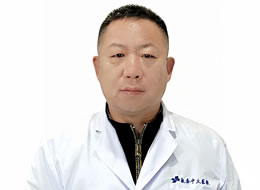 开封市|匠心二十载，妙手护安康！副主任医师王兆国：用中医智慧破解各类疑难病症