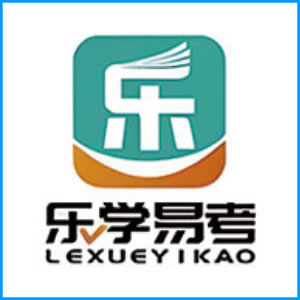 开封市|乐学易考