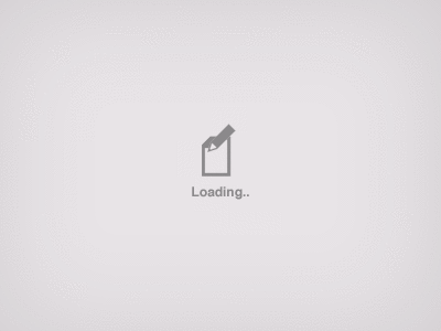 开封市|公司新闻的测试信息，公司新闻的测试信息