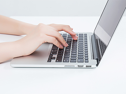 开封市|建筑设计的测试内容