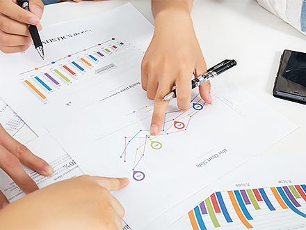 开封市|建筑设计的测试内容