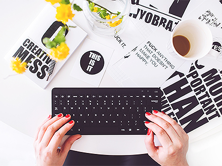 开封市|建筑设计的测试内容