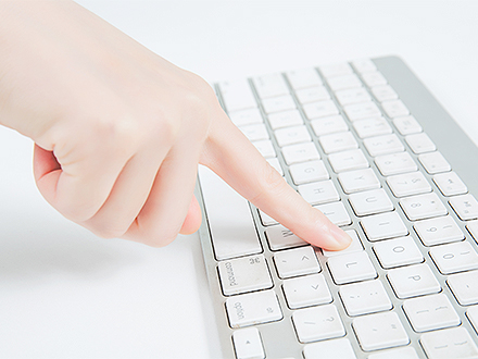 开封市|建筑设计的测试内容