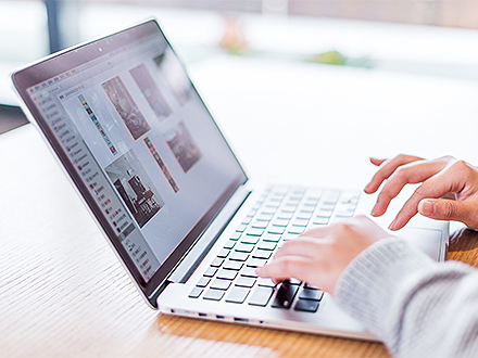 开封市|建筑设计的测试内容