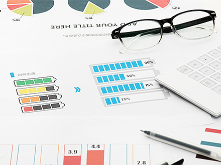 开封市|别墅装修的测试内容