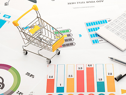 开封市|建筑设计的测试内容